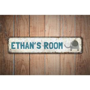 Ethans-Room-Premium-Quality-Rustic-Metal-Sign-Images.jpg