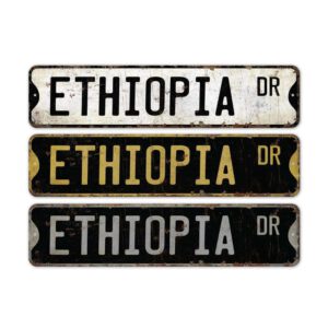 Ethiopia-Premium-Quality-Rustic-Metal-Sign-2.jpg