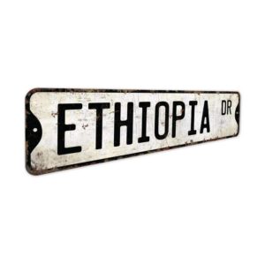 Ethiopia-Premium-Quality-Rustic-Metal-Sign-3.jpg