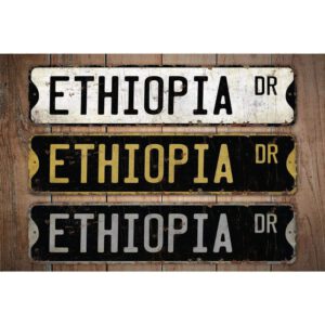 Ethiopia-Premium-Quality-Rustic-Metal-Sign-Images.jpg