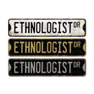 Ethnologist-Premium-Quality-Rustic-Metal-Sign-2.jpg