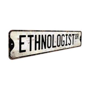 Ethnologist-Premium-Quality-Rustic-Metal-Sign-3.jpg