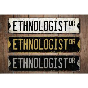 Ethnologist-Premium-Quality-Rustic-Metal-Sign-Images.jpg