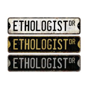 Ethologist-Premium-Quality-Rustic-Metal-Sign-2.jpg