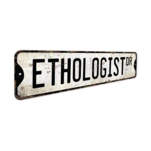 Ethologist-Premium-Quality-Rustic-Metal-Sign-3.jpg