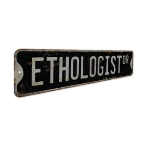 Ethologist-Premium-Quality-Rustic-Metal-Sign-7.jpg