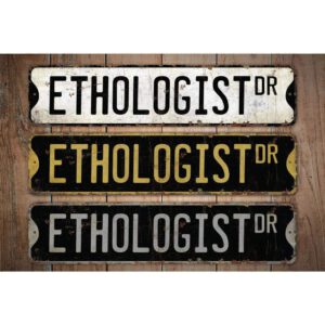 Ethologist-Premium-Quality-Rustic-Metal-Sign-Images.jpg