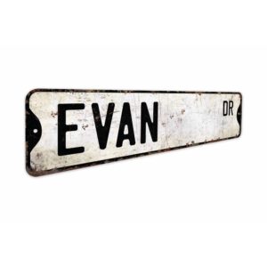Evan-Name-Sign-Premium-Quality-Rustic-Metal-Sign-3.jpg