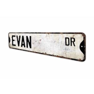 Evan-Name-Sign-Premium-Quality-Rustic-Metal-Sign-4.jpg