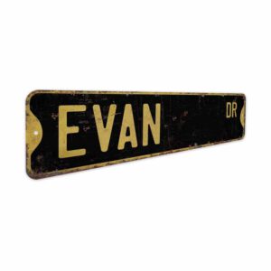 Evan-Name-Sign-Premium-Quality-Rustic-Metal-Sign-5.jpg