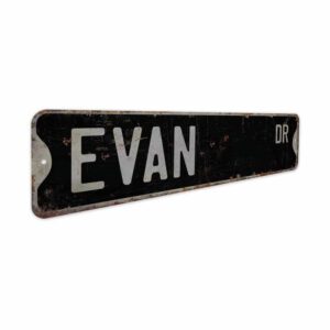 Evan-Name-Sign-Premium-Quality-Rustic-Metal-Sign-7.jpg