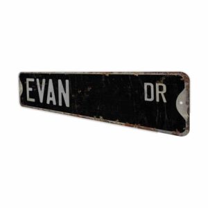 Evan-Name-Sign-Premium-Quality-Rustic-Metal-Sign-8.jpg