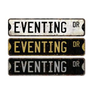 Eventing-Sign-Premium-Quality-Rustic-Metal-Sign-2.jpg