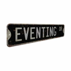 Eventing-Sign-Premium-Quality-Rustic-Metal-Sign-7.jpg