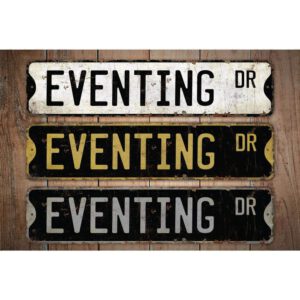 Eventing-Sign-Premium-Quality-Rustic-Metal-Sign-Images.jpg