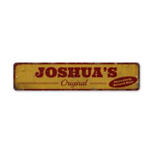 Exclusively-Brewed-Premium-Quality-Rustic-Metal-Sign-2.jpg