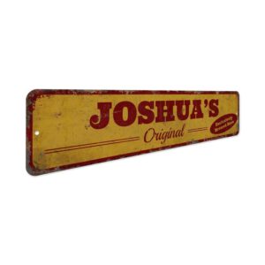 Exclusively-Brewed-Premium-Quality-Rustic-Metal-Sign-3.jpg