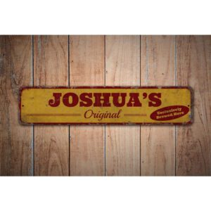 Exclusively-Brewed-Premium-Quality-Rustic-Metal-Sign-Images.jpg
