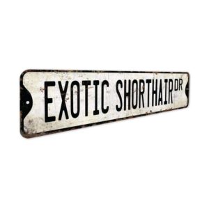 Exotic-Shorthair-Premium-Quality-Rustic-Metal-Sign-3.jpg