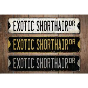 Exotic-Shorthair-Premium-Quality-Rustic-Metal-Sign-Images.jpg