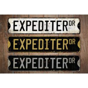 Expediter-Premium-Quality-Rustic-Metal-Sign-Images.jpg