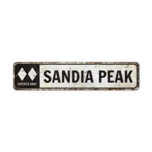 Expert-Only-Premium-Quality-Rustic-Metal-Sign-2-1.jpg