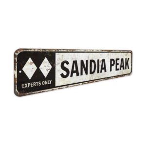 Expert-Only-Premium-Quality-Rustic-Metal-Sign-3-1.jpg
