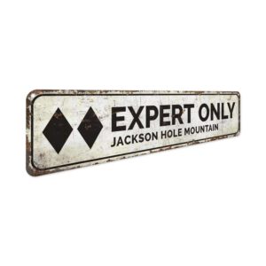 Expert-Only-Premium-Quality-Rustic-Metal-Sign-3.jpg