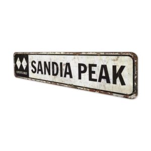Expert-Only-Premium-Quality-Rustic-Metal-Sign-4-1.jpg
