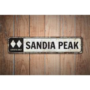Expert-Only-Premium-Quality-Rustic-Metal-Sign-Images-1.jpg