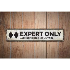 Expert-Only-Premium-Quality-Rustic-Metal-Sign-Images.jpg