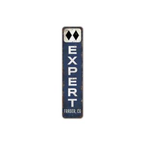 Expert-Sign-Premium-Quality-Rustic-Metal-Sign-2.jpg