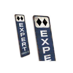 Expert-Sign-Premium-Quality-Rustic-Metal-Sign-3.jpg
