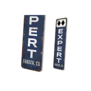 Expert-Sign-Premium-Quality-Rustic-Metal-Sign-4.jpg