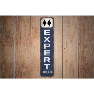 Expert-Sign-Premium-Quality-Rustic-Metal-Sign-Images.jpg