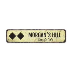 Experts-Only-Premium-Quality-Rustic-Metal-Sign-2.jpg