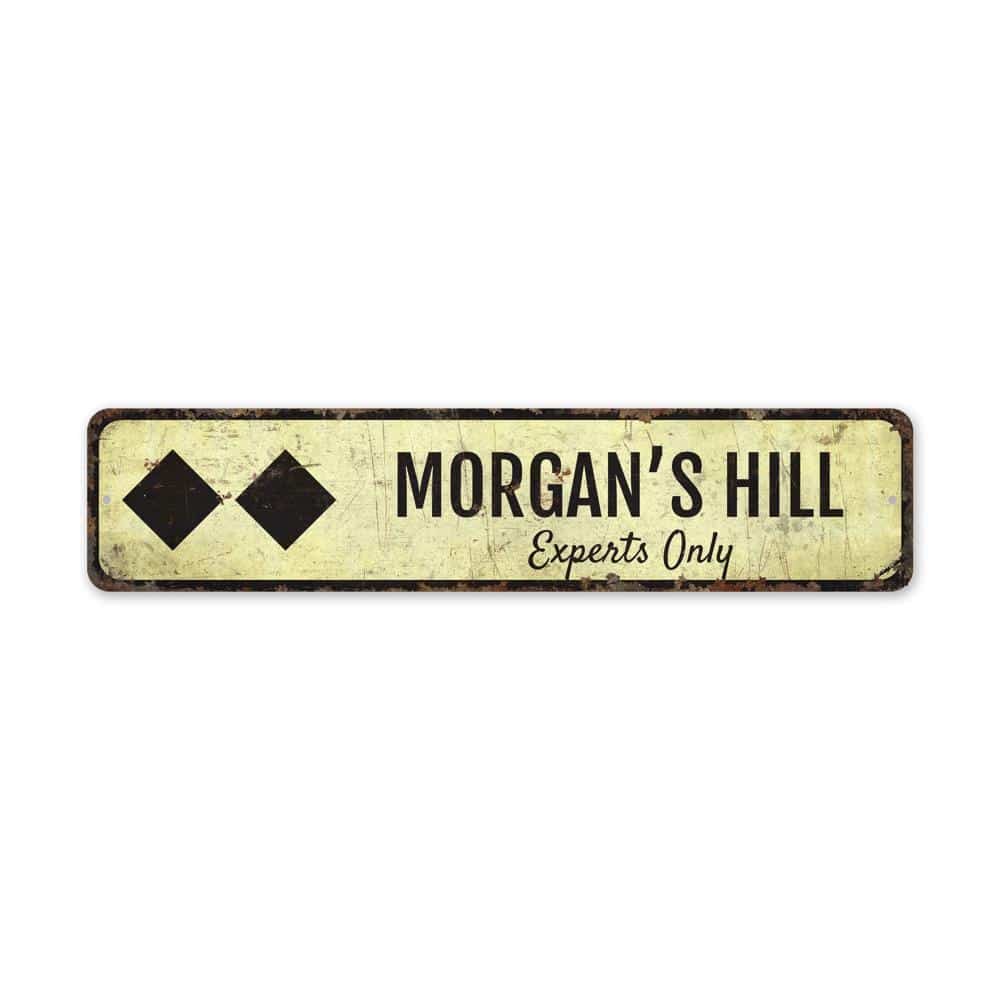 Experts-Only-Premium-Quality-Rustic-Metal-Sign-2.jpg