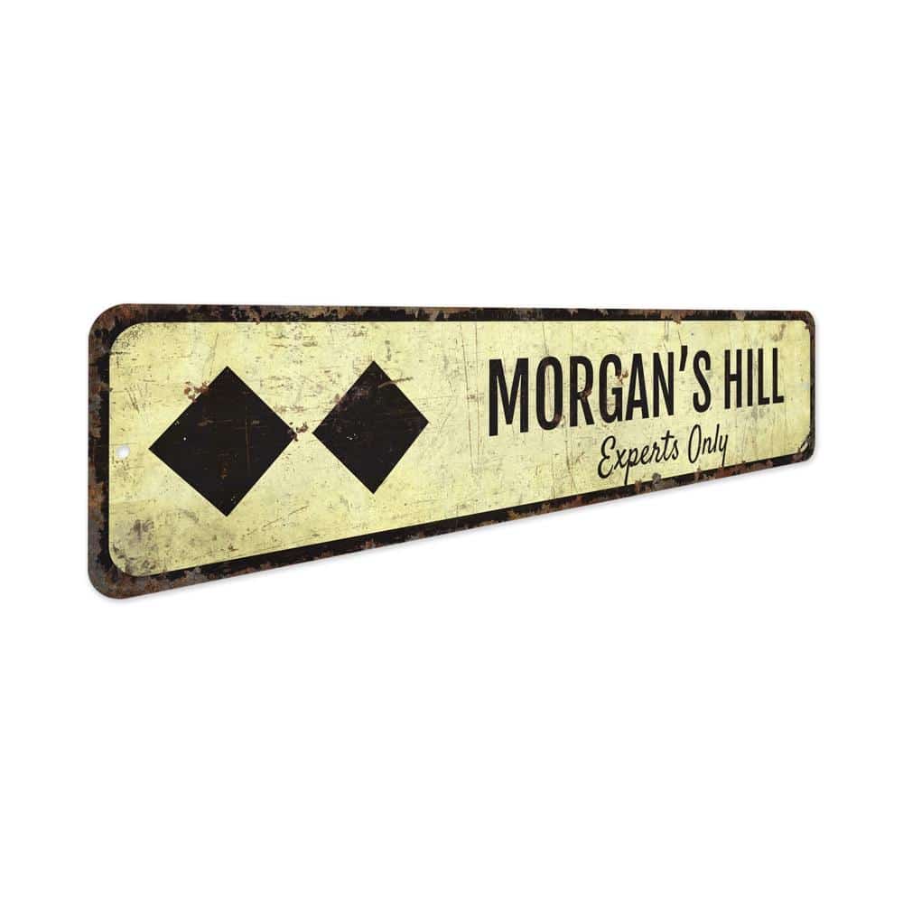 Experts-Only-Premium-Quality-Rustic-Metal-Sign-3.jpg