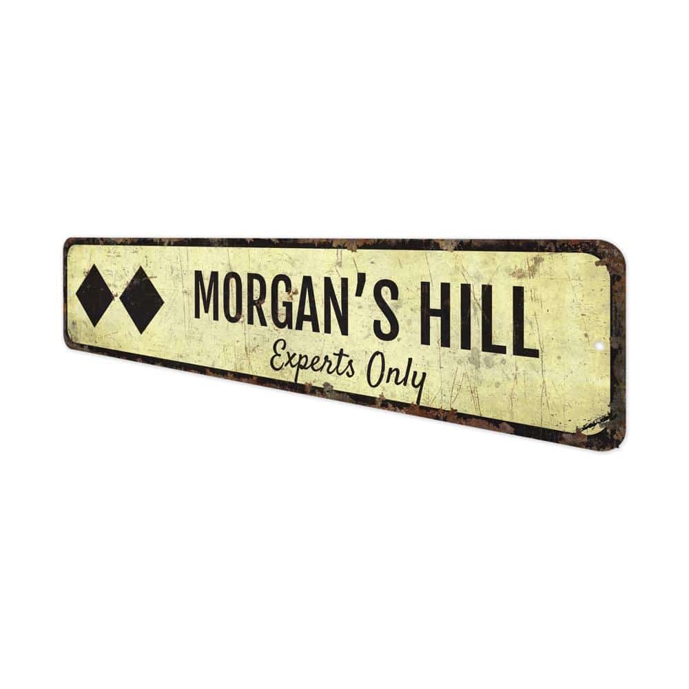 Experts-Only-Premium-Quality-Rustic-Metal-Sign-4.jpg