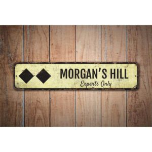 Experts-Only-Premium-Quality-Rustic-Metal-Sign-Images.jpg