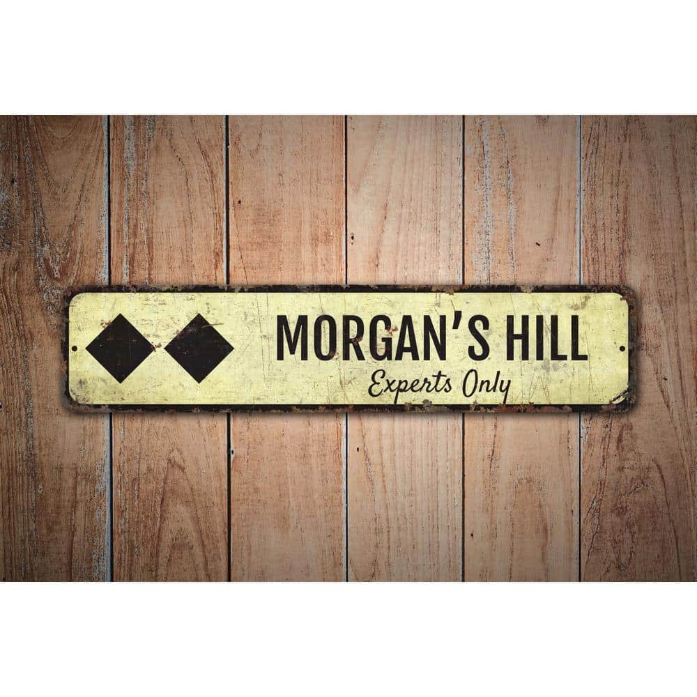Experts-Only-Premium-Quality-Rustic-Metal-Sign-Images.jpg