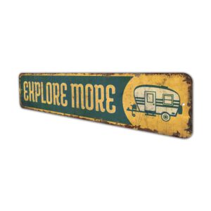Explore-More-Sign-Premium-Quality-Rustic-Metal-Sign-4.jpg