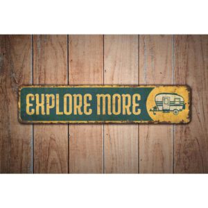 Explore-More-Sign-Premium-Quality-Rustic-Metal-Sign-Images.jpg