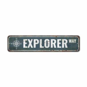 Explorer-Way-Sign-Premium-Quality-Rustic-Metal-Sign-2.jpg