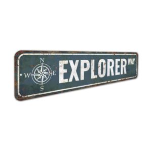 Explorer-Way-Sign-Premium-Quality-Rustic-Metal-Sign-3.jpg