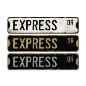 Express-Premium-Quality-Rustic-Metal-Sign-2.jpg