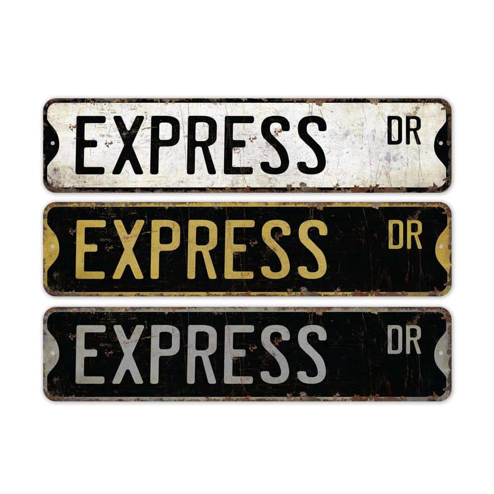 Express-Premium-Quality-Rustic-Metal-Sign-2.jpg