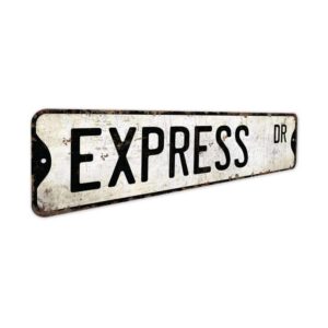Express-Premium-Quality-Rustic-Metal-Sign-3.jpg