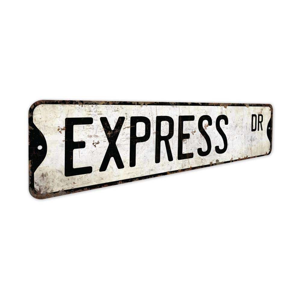 Express-Premium-Quality-Rustic-Metal-Sign-3.jpg