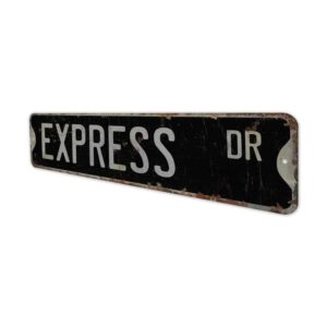 Express-Premium-Quality-Rustic-Metal-Sign-8.jpg